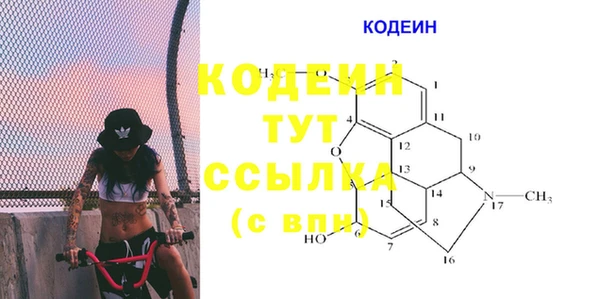 дурь Богданович
