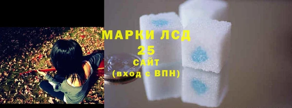 дурь Богданович