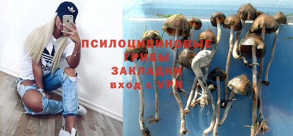 метамфетамин Богородицк