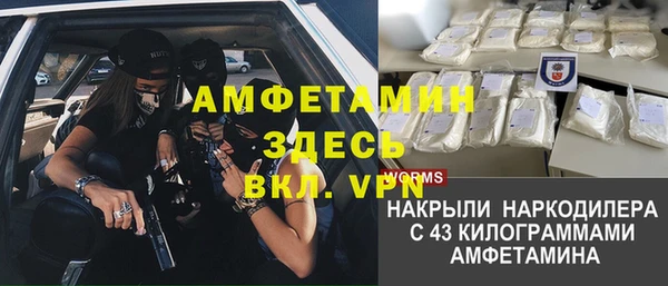 дурь Богданович