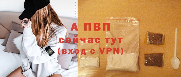 дурь Богданович
